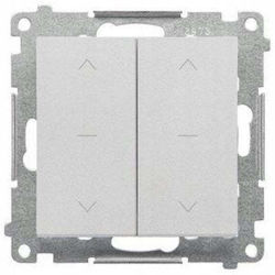 Kontakt-Simon Mechanismus Für Bürostühle Rolltor TZW2.01/143