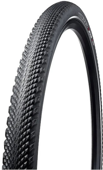 Specialized Sport Reflect Cauciuc Bicicletă Drum 28"