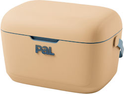 Pal Класик