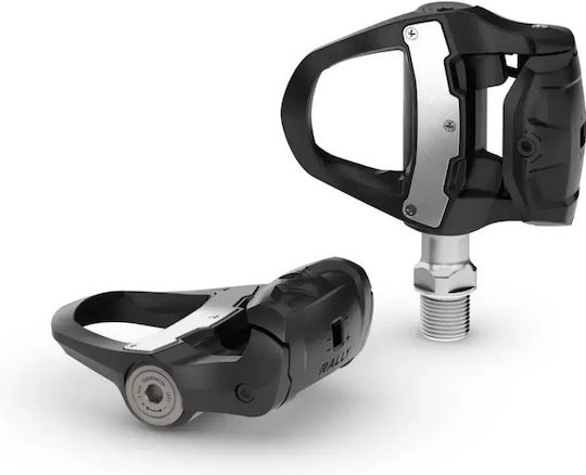 Garmin Rally Pedale de Bicicletă