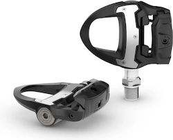 Garmin Rally Pedale de bicicletă