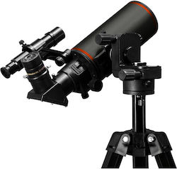 Levenhuk Mak60 Mini-az