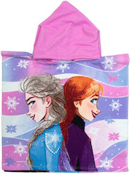 Disney Frozen Frozen