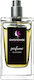 Ontopoulos Cosmetics Mu202 50ml