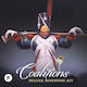 Coalitions Deluxe Miniatures Set