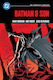 Batman Son Dc Compact Edition PB