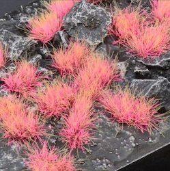 Gamers Grass Modellierwerkzeuge & Zubehör Gamers Grass Kleber 70 Stück