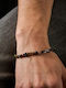 SteweHome Damen Armband aus Silber