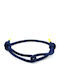 SteweHome Männer Armband