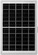 Taggo Panou Solar Sisteme CCTV PANOUSOLAR8W12.000MAH