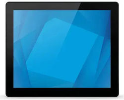 ELO Monitor POS LCD ELO Monitor POS LCD