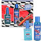 Kinder Duschgel & Shampoo in Gel-Form