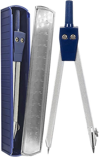Markierungskompass Hülle Chalk Diabetiker 11 5cm Justnote 8142