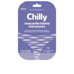 Chilly Προϊόν για την Ευαίσθητη Περιοχή Chilly Προϊόν για την Ευαίσθητη Περιοχή