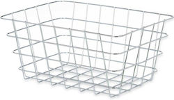 Kinvara Coș Pentru Servire Cu Dimensiuni 21x31x14cm Serving Basket