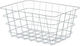 Kinvara Coș Pentru Servire Cu Dimensiuni 21x31x14cm Serving Basket
