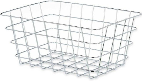 Kinvara Coș Pentru Servire Cu Dimensiuni 21x31x14cm Serving Basket