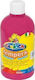 Carioca Temperafarben Dunkles Rosa 500ml