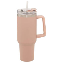 5Five Sticlă Termos Din Oțel Inoxidabil 1.2lt R...