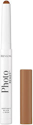 Revlon Photoready Instant Blur Revlon Photoready Instant Blur