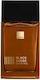 Black Suede Daring Eau de Toilette 100ml