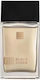 Black Suede Eau de Toilette 100ml