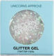Unicorn Glitter Gel