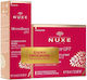 Nuxe Merveillance Skin Care Set for Firming