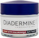 Diadermine Expert Ενυδατική Κρέμα Προσώπου Νυκτός 50ml