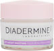 Diadermine Lift+ Instant Smoothing Анти-ейдж крем за лице за деня 50 ml