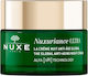 Nuxe Nuxuriance Ultra Global Αντιγηραντική Κρέμα Προσώπου Ημέρας 50ml