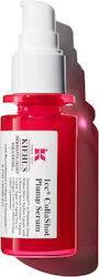 Kiehl's Face Serum 30ml