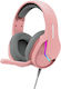 Marvo H8618 Căști Gaming Over Ear cu conexiune ...