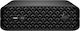 Desktop PC (Ultra 7-265/32GB DDR5/1.0TB SSD/RTX A1000/W11 Pro)