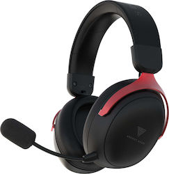 Secret Gear SX1 Ασύρματο Over Ear Secret Gear SX1 Ασύρματο Over Ear