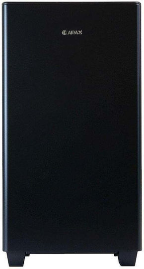 Adax DRACO EXTREME Гейминг Настолен Компютър (Ultra 5-245KF/32GB DDR5/1.0TB SSD/Radeon RX 9070 XT/W11 Pro)