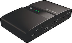 Powertech UPS 36W