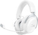 HyperX Cloud III S Wireless Over Ear Gaming Hea...