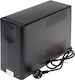 East UPS 650VA