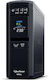 CyberPower CP1600EIPFCLCD UPS Лайн-Интерактивен 1000W