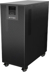 Armac PF1 UPS 10000VA
