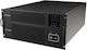 Armac R/10000I/PF1/DF UPS 10000VA