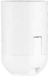 Opal E27 Steckdosenadapter Verlängerung