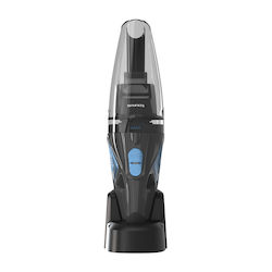 Taurus Επαναφορτιζόμενο 25.2V Liberty Dualforce Taurus Επαναφορτιζόμενο 25.2V Liberty Dualforce