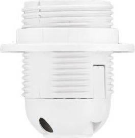 Opal E27 Steckdosenadapter Verlängerung