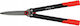 Yato YT-88250 Heckenschere / Gartenschere für Strauch