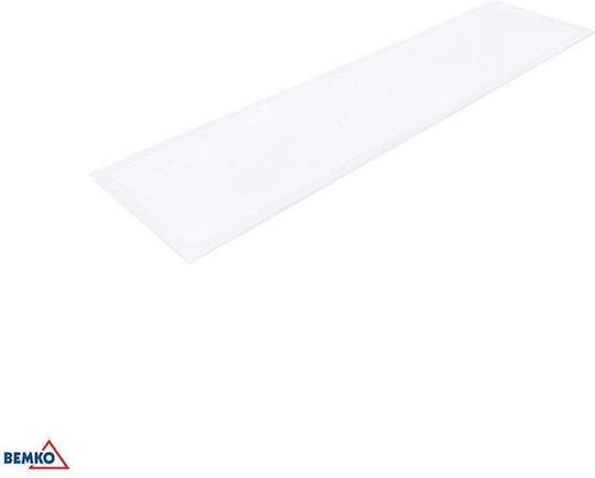 Bemko Panou LED Încastrat 34W Bemko Panou LED Încastrat 34W