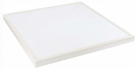 Bemko Εξωτερικό LED Panel 34W Bemko Εξωτερικό LED Panel 34W