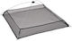 Crâsnic Sqn15 150 X 150 Cm Baracuda