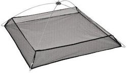 Crâsnic Sqn10 100 X 100 Cm Baracuda